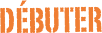 Débuter