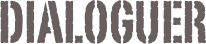 Dialoguer