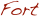 Fort