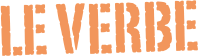 ￼