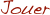 Jouer